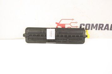 Заслінка пічки Kia Soul PS 13-19 97148B2000 фото