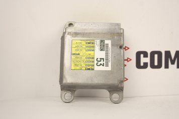 Блок керування безпекою Toyota Camry 11-20 8917006720 фото