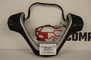 Кнопка керма BMW 328xi 2012-2018 (61319261861) 61319261861 фото
