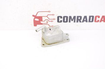 Теплообменник двигателя 1.5 Nissan X-Trail | Rogue T33 21- 213056RC1A фото