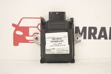 Блок vtc Nissan X-Trail | Rogue T33 21- 237F06RA0A фото