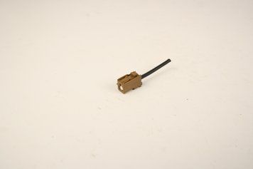 Фішка 11 00-00015620 фото