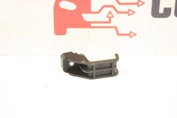 Кронштейн проводки обігрівача Jeep Renegade 14-24 00-00019132 фото