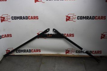 Распорка стоек передних BMW 328xi 12-18 51617378711 фото