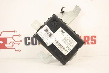Блок електронний BCM 14- Kia Optima 10-15 954002T815 фото