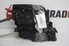 Доводчик задніх лівих дверей BMW X5 13-18 51207419841 фото 1