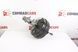 Вакуумный усилитель тормозов без датчика 11- Dodge Journey 09-20 68155434AA фото 2