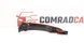 Наружная ручка двери задняя левая Nissan X-Trail | Rogue T33 2021- (826406RA0A) 826406RA0A фото 3