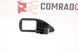 Заглушка ручки двери наружняя задняя левая Hyundai Elantra CN7 2020- (82652AA000) 82652AA000 фото 2