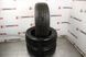 Автомобильная шина Nexen Classe Premiere CP671 215/55/17 2015 00-00024925 фото 1