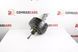 Вакуумный усилитель тормозов без датчика 11- Dodge Journey 09-20 68155434AA фото 1