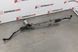 Рейка рульова електро Hyundai Sonata YF 10-15 565003Q400 фото 4