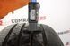 Автомобильная шина Nexen Classe Premiere CP671 215/55/17 2015 00-00024925 фото 6