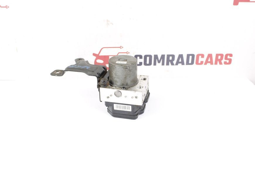 Блок ABS Hyundai Elantra MD 11-17 589203X700 фото