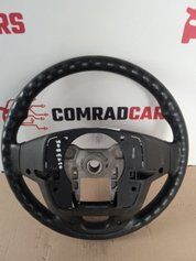 Кермо мульти Kia Sorento 09-14 561001U140VA фото