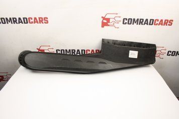 Повітропровід Kia K5 21- 28210L4400 фото