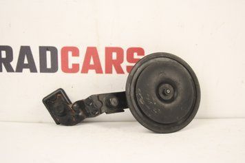 Сигнал тривоги Kia Soul 08-13 966102K900 фото