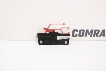 Кронштейн центральної консолі Jeep Patriot 11-17 L0160652AA01 фото