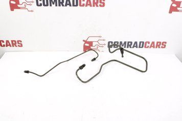 Трубки абс Kia Sorento XM 2009-2014 587152P360 фото