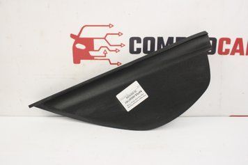 Накладка торпеди бокова ліва Hyundai Kona 17-22 84765J9000TRY фото