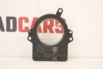Датчик положення керма Nissan X-trail T32 479454BA0A фото