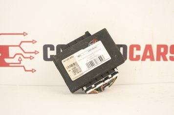 Блок электронный BCM Hyundai Accent 10-17 954001R201 фото