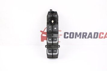 Блок керування склопідйомниками Kia Sorento UM 14-20 93570C6100 фото