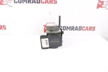 Блок ABS ISP Kia Sorento 09-14 589101U860 фото