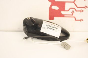 Антена Kia Sorento XM 09-14 962101U000 фото
