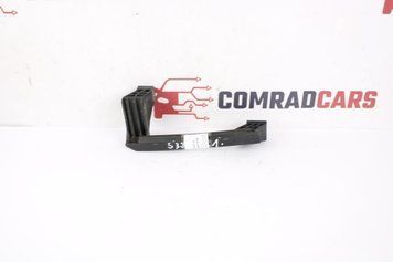 Напрямна скла задніх лівих дверей Hyundai Accent RB 10-17 835101R000 фото