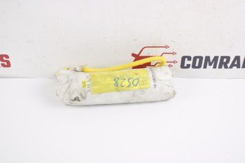 Подушка безпеки сидіння прав Kia Soul 08-13 889202K000 фото