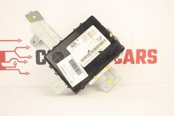 Блок електронний BCM Kia Optima 10-15 954002T910 фото