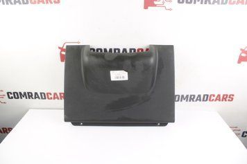 Накладка торпедо колін водить Jeep Compass 11-16 1AV76XDVAB фото