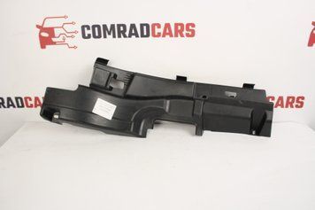 Накладка моторного відсіку Jeep Grand Cherokee 05057767AA фото