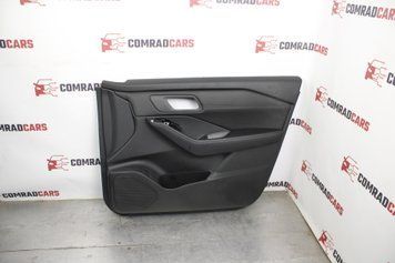 Карта двери передняя правая Nissan X-Trail | Rogue T33 21- 809A06RZ8E фото