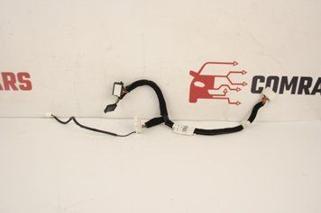Проведення керма Kia Sorento UM 14-20 56190C6000 фото