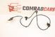 Датчик ABS зад Mazda 6 12-21 GHP94371Y фото 1