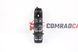 Блок керування склопідйомниками Kia Sorento UM 14-20 93570C6100 фото 1