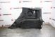 Карта багажу хеч прав Kia Soul 13-19 85740B2850EQ фото 1