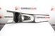Накладка центральной консоли 11- Dodge Journey 09-20 1ZX16JXPAA фото 1