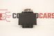 Блок электронный BCM Hyundai Accent 10-17 954001R201 фото 2