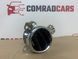 Дефлектор торпедо лев Jeep Compass 11-16 1JW471DVAA фото 1