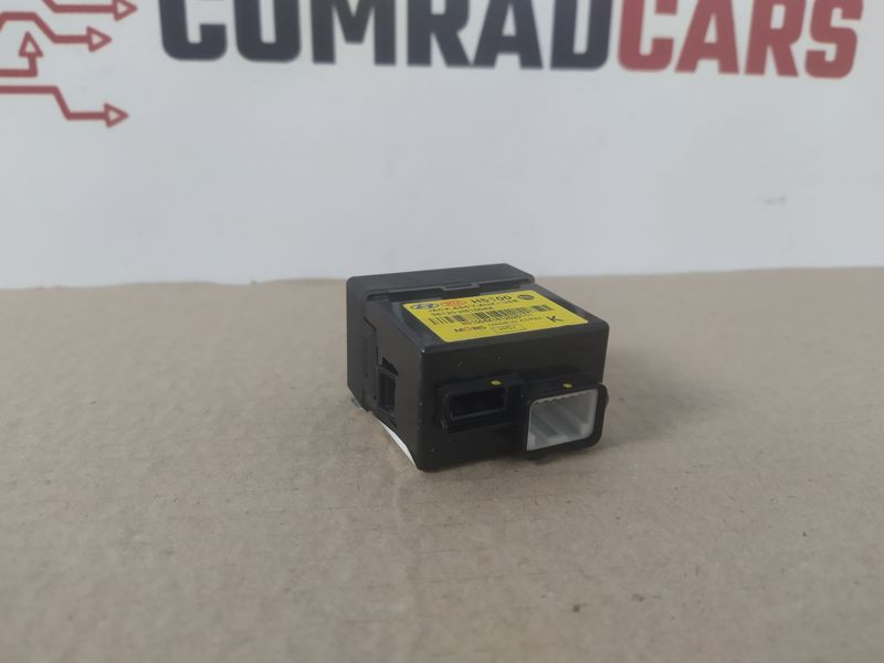 Разъем USB-AUX Hyundai Accent 17- 96120H5100 фото