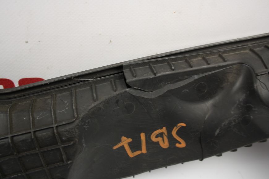 Повітропровід Kia K5 21- 28210L4400 фото