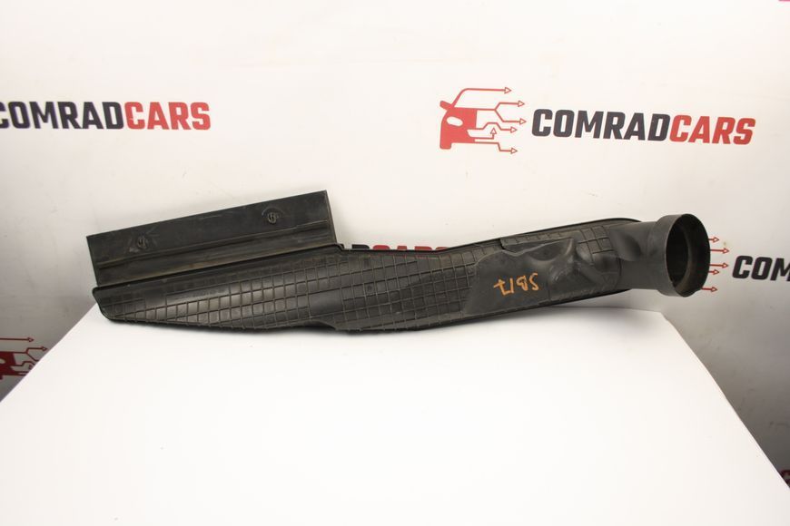 Повітропровід Kia K5 21- 28210L4400 фото