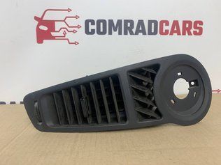 Дефлектор торпедо лев Kia Soul 08-13 974502K000WK фото