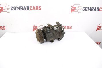 Компресор кондиціонера Kia Sorento XM 09-14 977012P310 фото