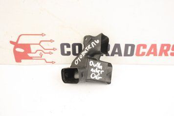 Повітропровід обігрівача Dodge Journey 09-20 7830A045 фото