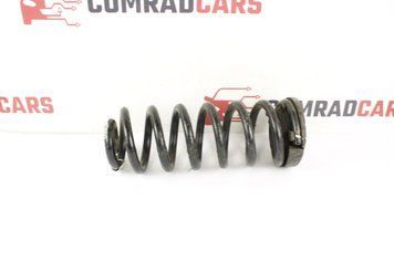 Пружина задня Kia Sorento UM 14-20 55350C5340 фото
