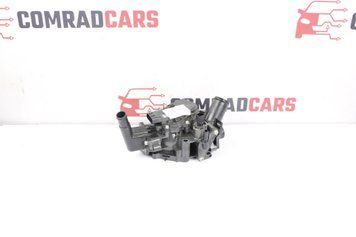 Корпус термостата Nissan X-Trail | Rogue T33 21- 212506RC1A фото